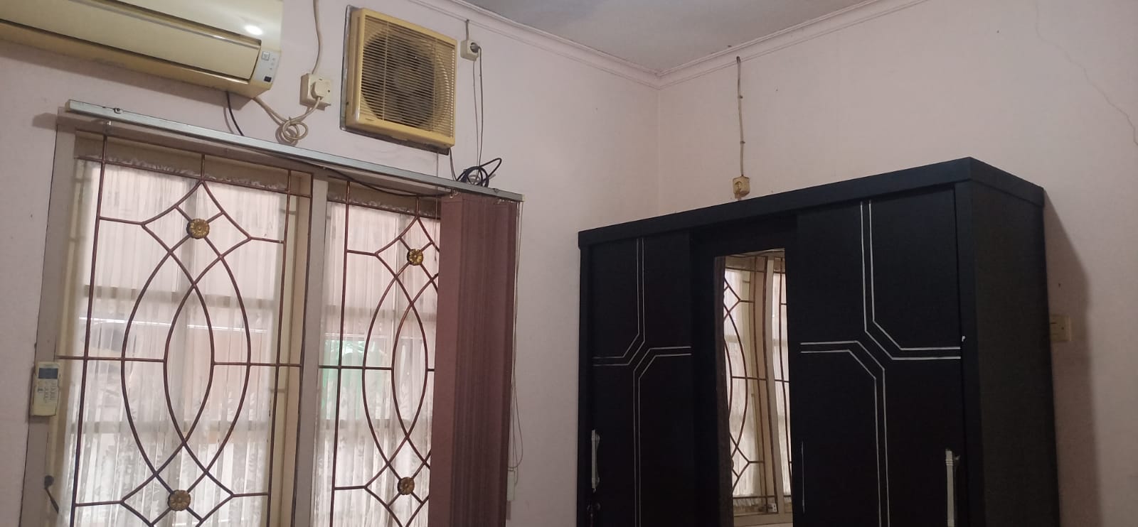 Rumah diJual di Catania Deltamas Cikarang